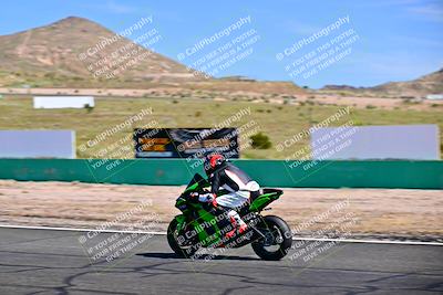 media/Apr-12-2024-2WTD (Fri) [[cde236eda6]]/B Group/Session 2 (start finish)/